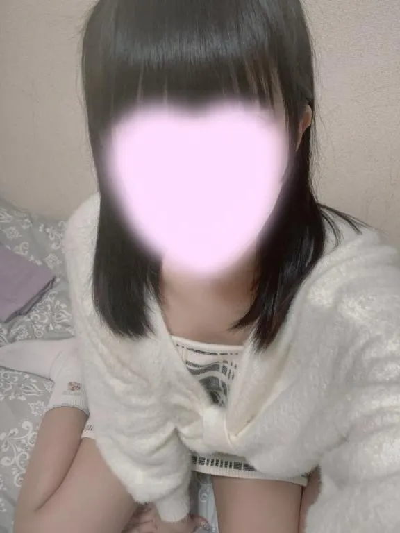写メ日記 はく 6/21(日) 13:02