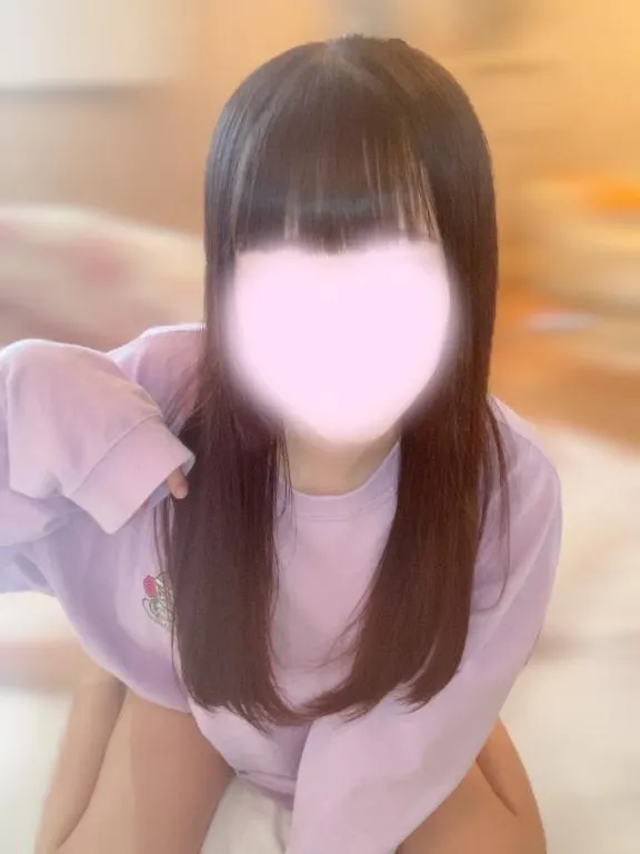 写メ日記 はく 6/23(火) 13:02