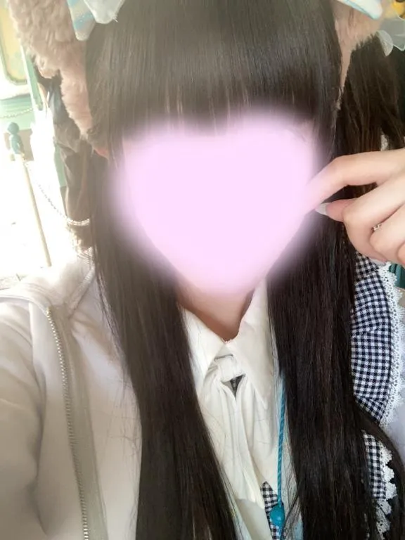 写メ日記 はく 6/24(水) 13:02