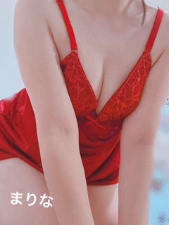 まりな 写メ日記 5/6(火) 07:52