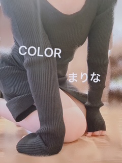 まりな 写メ日記 5/12(月) 08:33