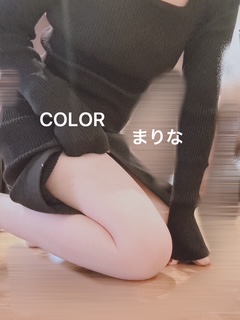 まりな 写メ日記 5/14(水) 15:23