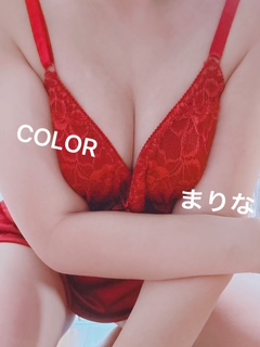 まりな 写メ日記 8/27(水) 01:02