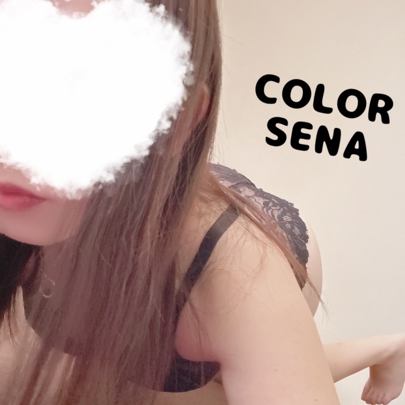 せな 写メ日記 6/26(木) 08:20