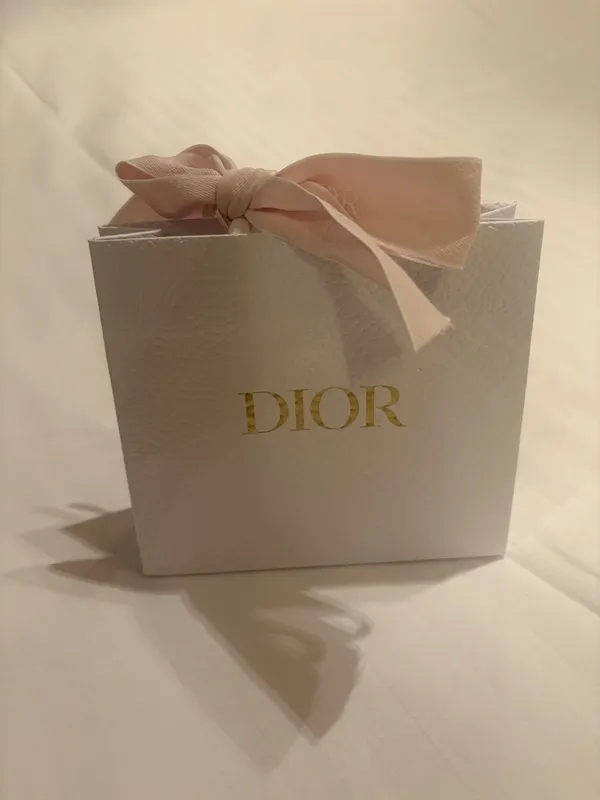 写メ日記 みれい 11/29(土) 19:38