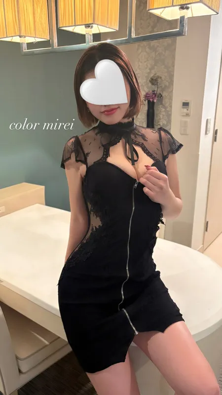 写メ日記 みれい 12/5(金) 17:13