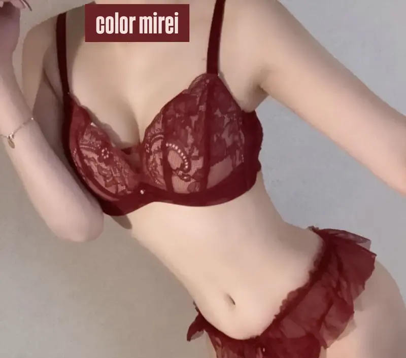 写メ日記 みれい 3/12(木) 09:46