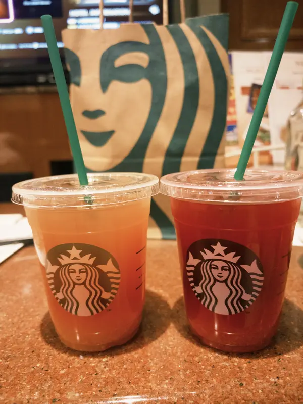 写メ日記 みれい 3/17(火) 09:31