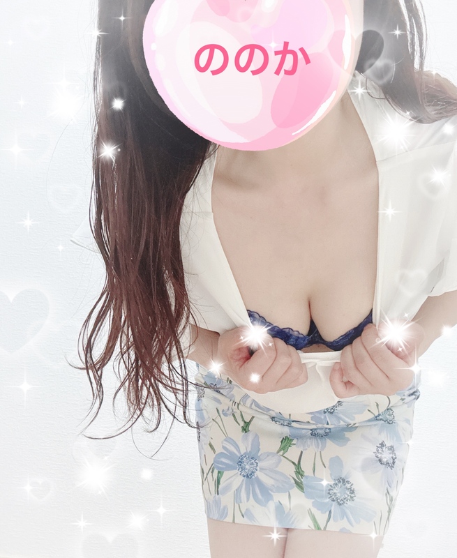 ののか 写メ日記 6/13(金) 17:36
