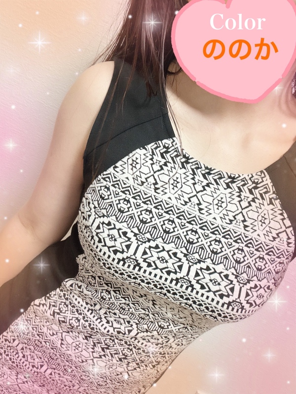 ののか 写メ日記 6/27(金) 09:05