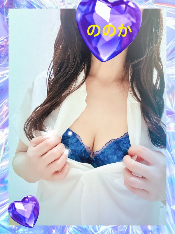 ののか 写メ日記 6/27(金) 13:39