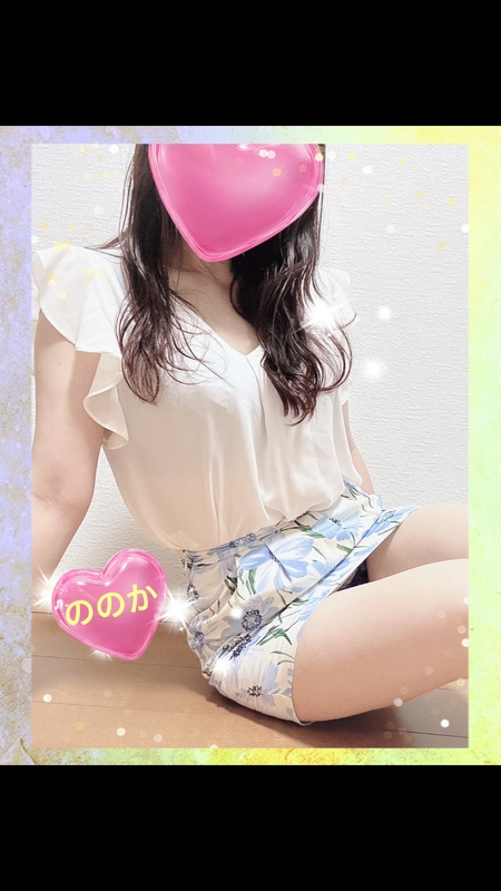 ののか 写メ日記 6/27(金) 13:45