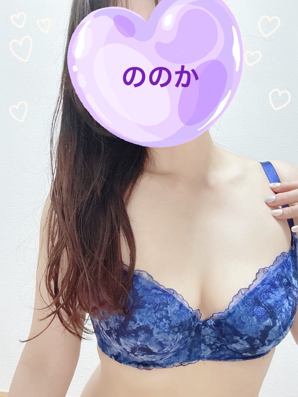 ののか 写メ日記 6/27(金) 17:15