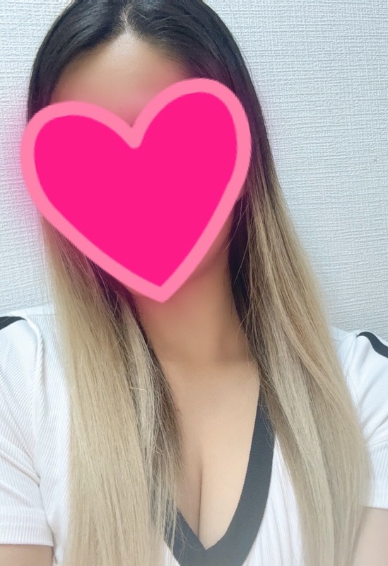 はな 写メ日記 6/14(土) 11:48