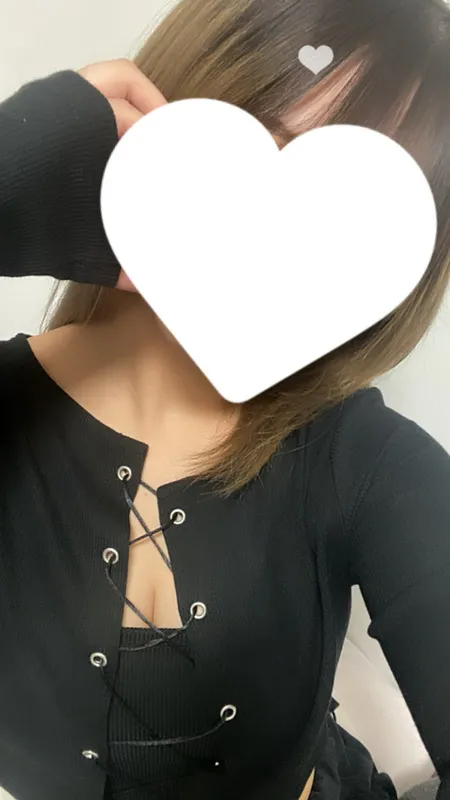 写メ日記 いおり 12/3(水) 21:42