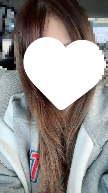 写メ日記 いおり 12/4(木) 10:21