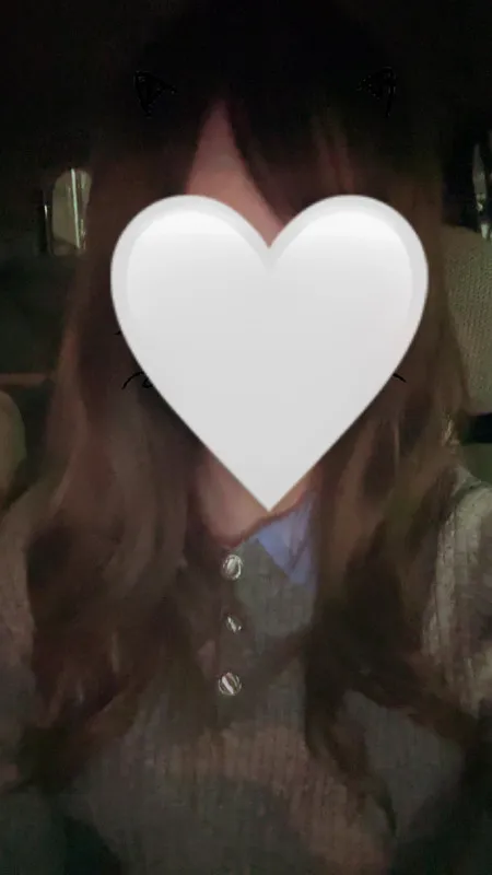 写メ日記 いおり 12/6(土) 21:13