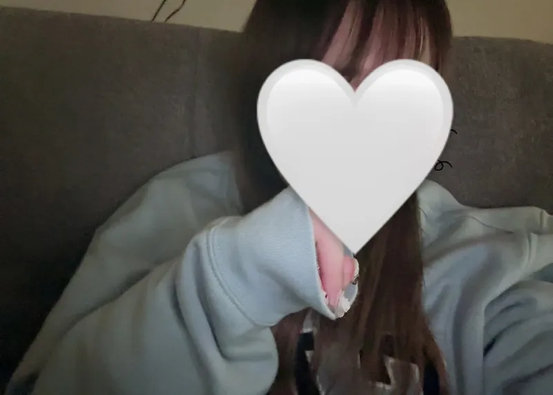 写メ日記 いおり 12/8(月) 09:27