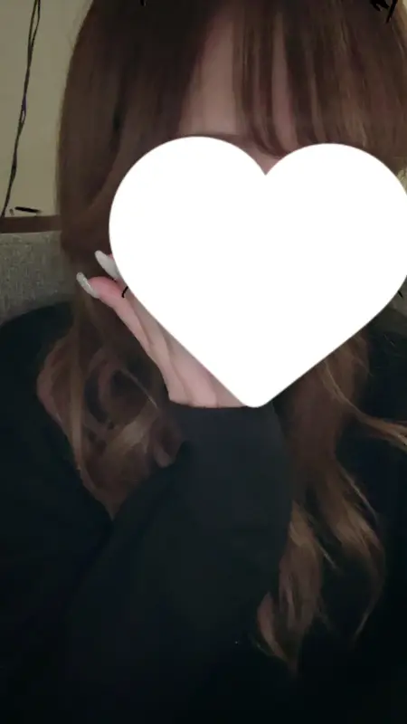 写メ日記 いおり 1/10(土) 18:21