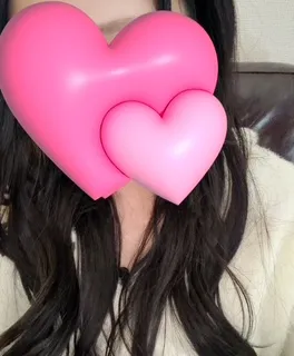 写メ日記 みさ 1/10(土) 18:29