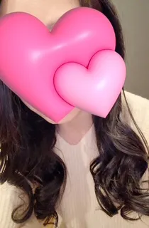 写メ日記 みさ 1/11(日) 12:15