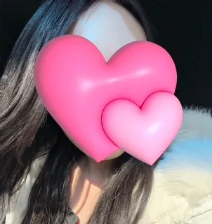 写メ日記 みさ 1/12(月) 10:08