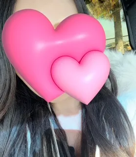 写メ日記 みさ 1/12(月) 21:56