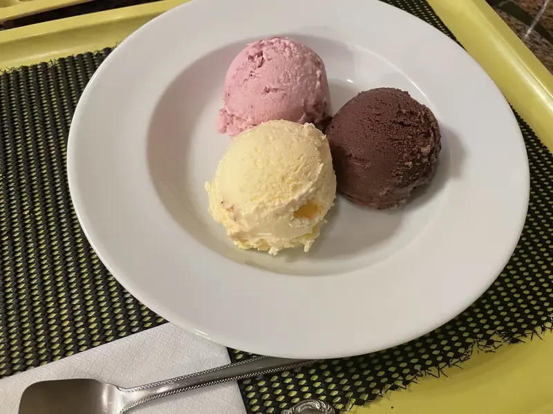 写メ日記 みお 2/22(日) 16:27