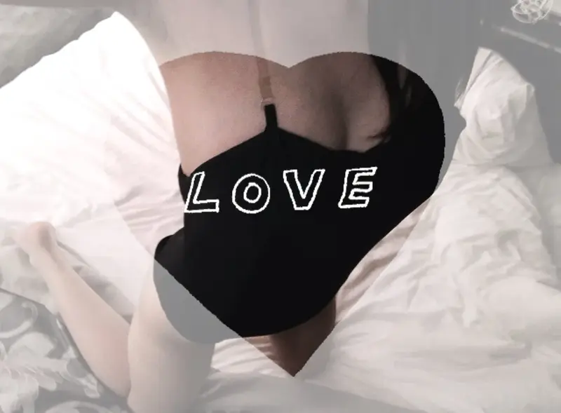 写メ日記 まい 4/8(水) 11:06