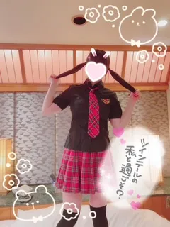 写メ日記 まい 4/12(日) 20:01