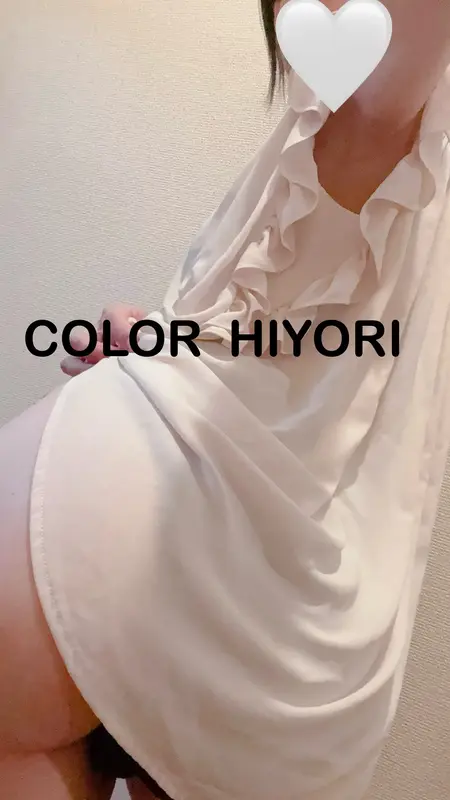 写メ日記 ひより 8/25(火) 09:30
