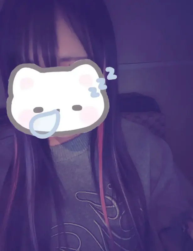 写メ日記 りあ 5/30(土) 17:43