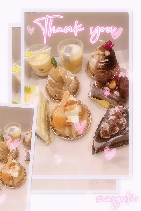 まゆき 写メ日記 6/24(火) 02:08