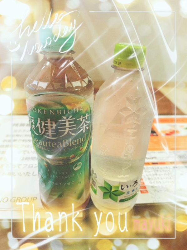 まゆき 写メ日記 10/6(月) 23:40