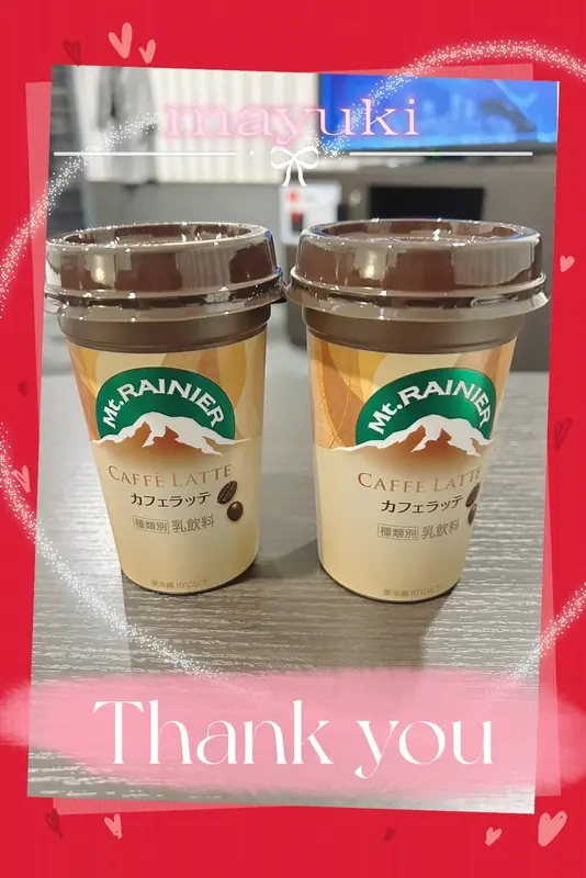 写メ日記 まゆき 2/19(木) 01:43