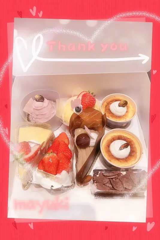 写メ日記 まゆき 3/21(土) 22:19