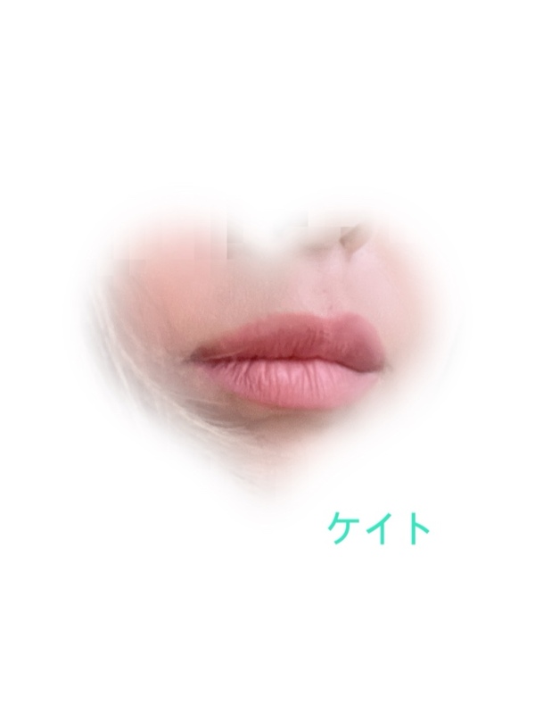 ケイト 写メ日記 9/18(木) 17:07