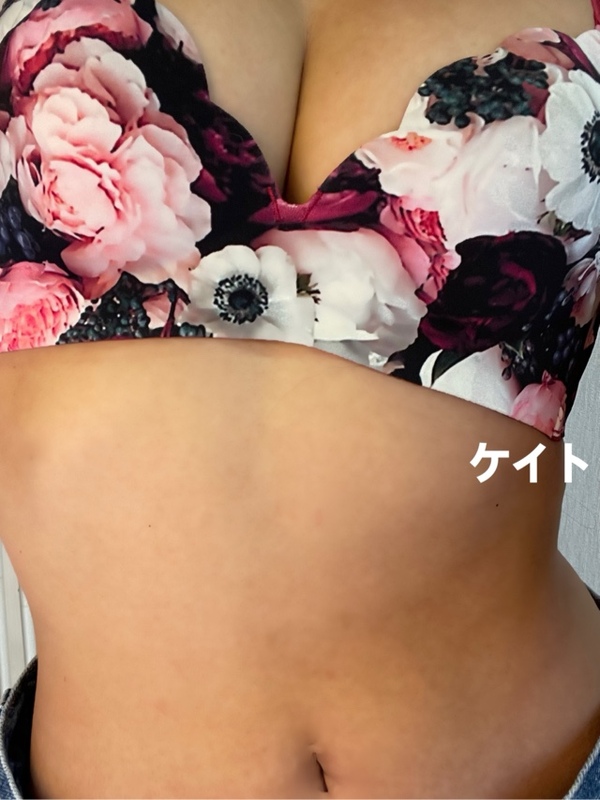 ケイト 写メ日記 9/19(金) 20:46