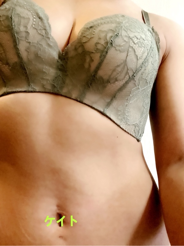 ケイト 写メ日記 10/14(火) 16:35