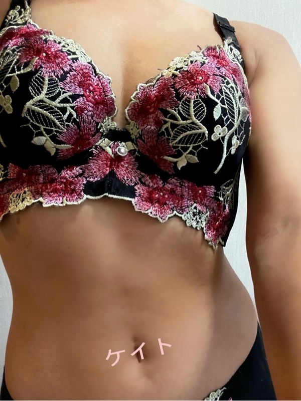 ケイト 写メ日記 10/28(火) 17:00