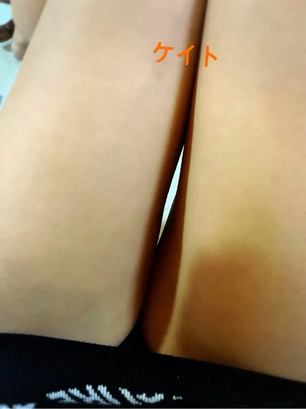 写メ日記 ケイト 11/18(火) 17:07