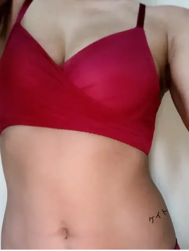 写メ日記 ケイト 12/25(木) 18:43