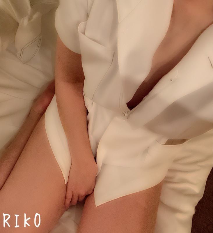 りこ 写メ日記 1/25(土) 01:59