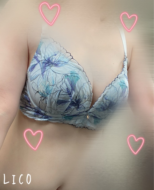 りこ 写メ日記 6/21(土) 16:03
