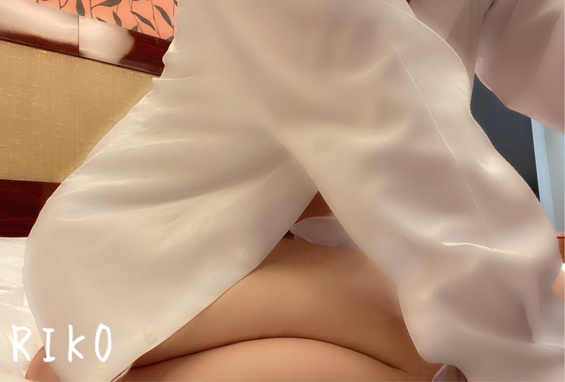 りこ 写メ日記 6/28(土) 12:15