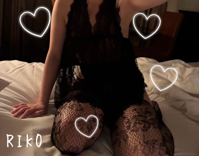 りこ 写メ日記 9/26(金) 23:34