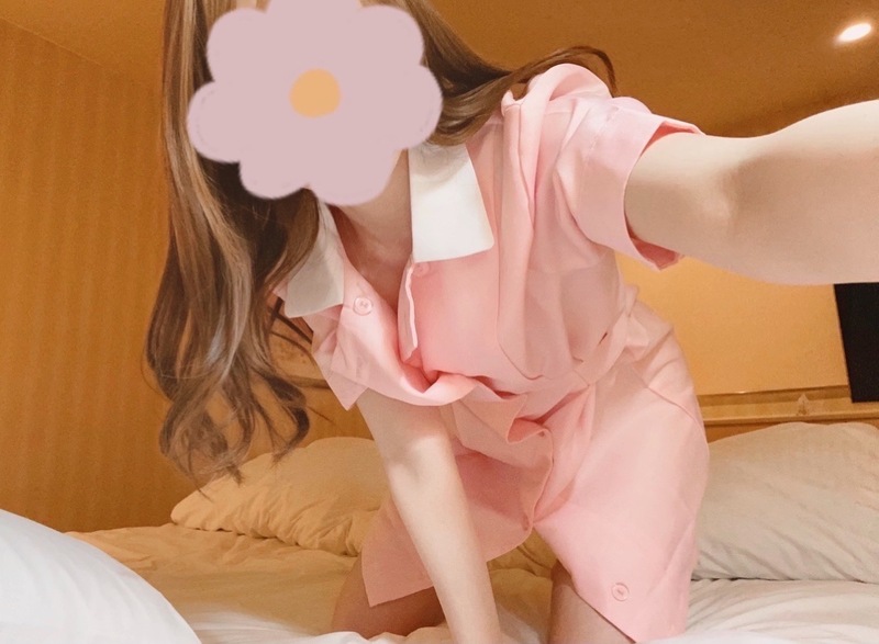 そら 写メ日記 7/1(火) 10:19