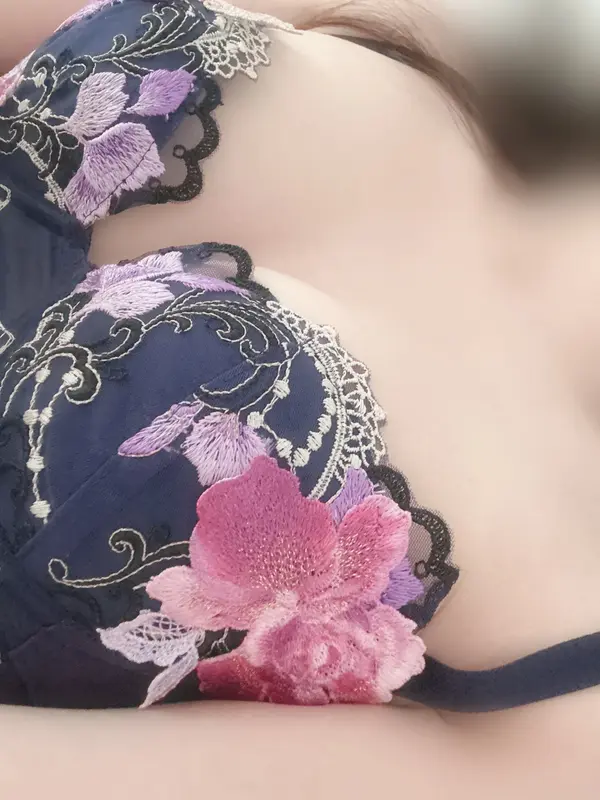 写メ日記 そら 12/15(月) 11:17