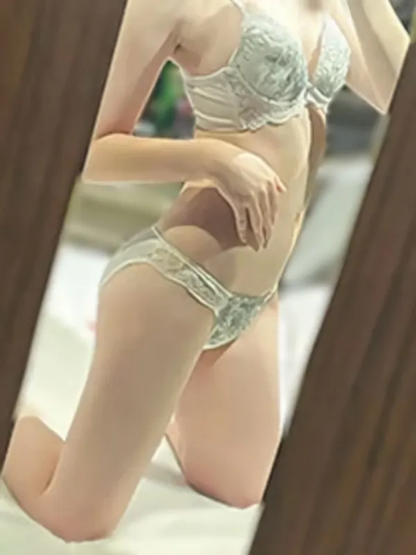 写メ日記 えな 12/2(火) 19:54