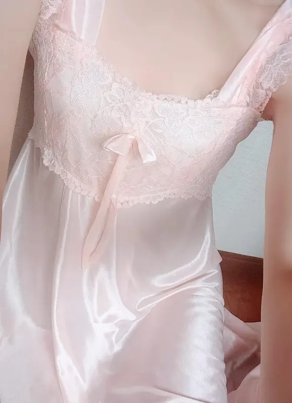 写メ日記 こはる 5/16(土) 18:00